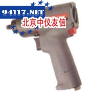 IR-2122 3/8″气动扳手